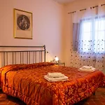 Zwei-zimmer-wohnung Borgo Collelungo By Interhome 아파트 *